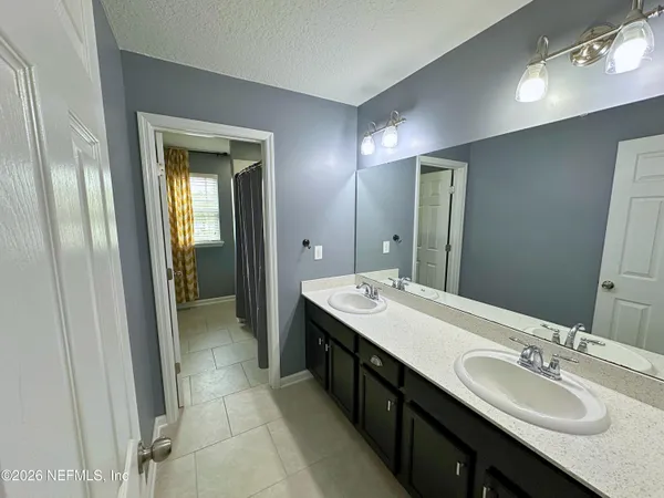$3,000 | 7048 Rosabella Circle, Jacksonville, FL 32258