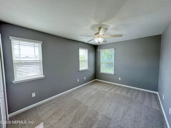 $3,000 | 7048 Rosabella Circle, Jacksonville, FL 32258