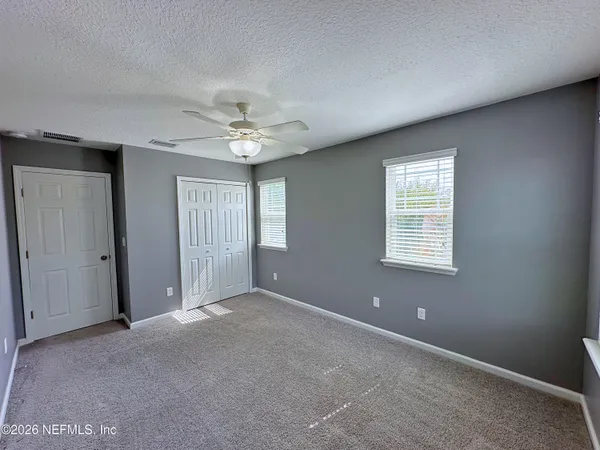 $3,000 | 7048 Rosabella Circle, Jacksonville, FL 32258