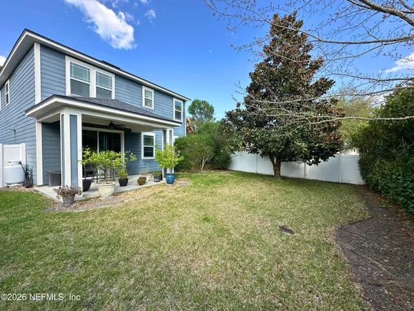 $3,000 | 7048 Rosabella Circle, Jacksonville, FL 32258