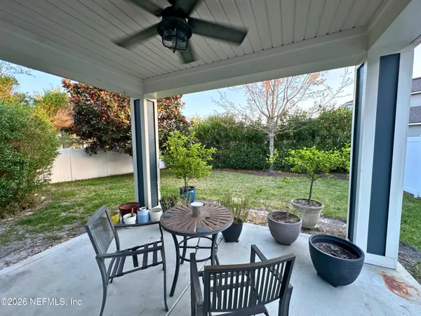 $3,000 | 7048 Rosabella Circle, Jacksonville, FL 32258