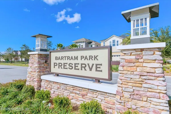 $3,000 | 7048 Rosabella Circle, Jacksonville, FL 32258
