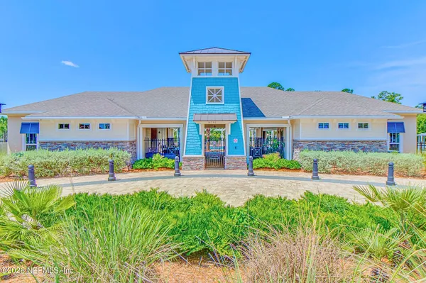 $3,000 | 7048 Rosabella Circle, Jacksonville, FL 32258