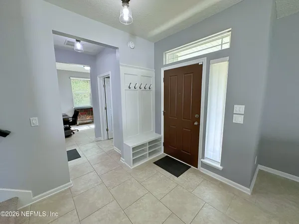 $3,000 | 7048 Rosabella Circle, Jacksonville, FL 32258