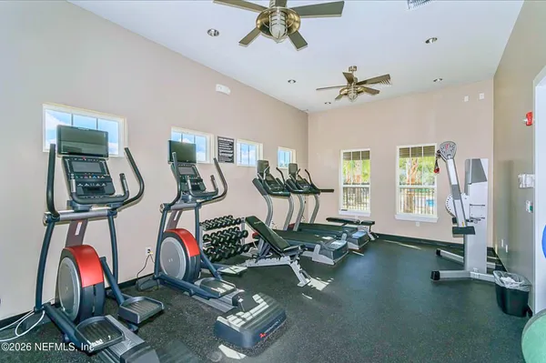 $3,000 | 7048 Rosabella Circle, Jacksonville, FL 32258
