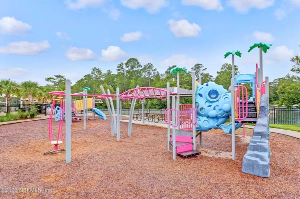 $3,000 | 7048 Rosabella Circle, Jacksonville, FL 32258