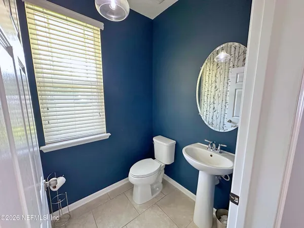 $3,000 | 7048 Rosabella Circle, Jacksonville, FL 32258