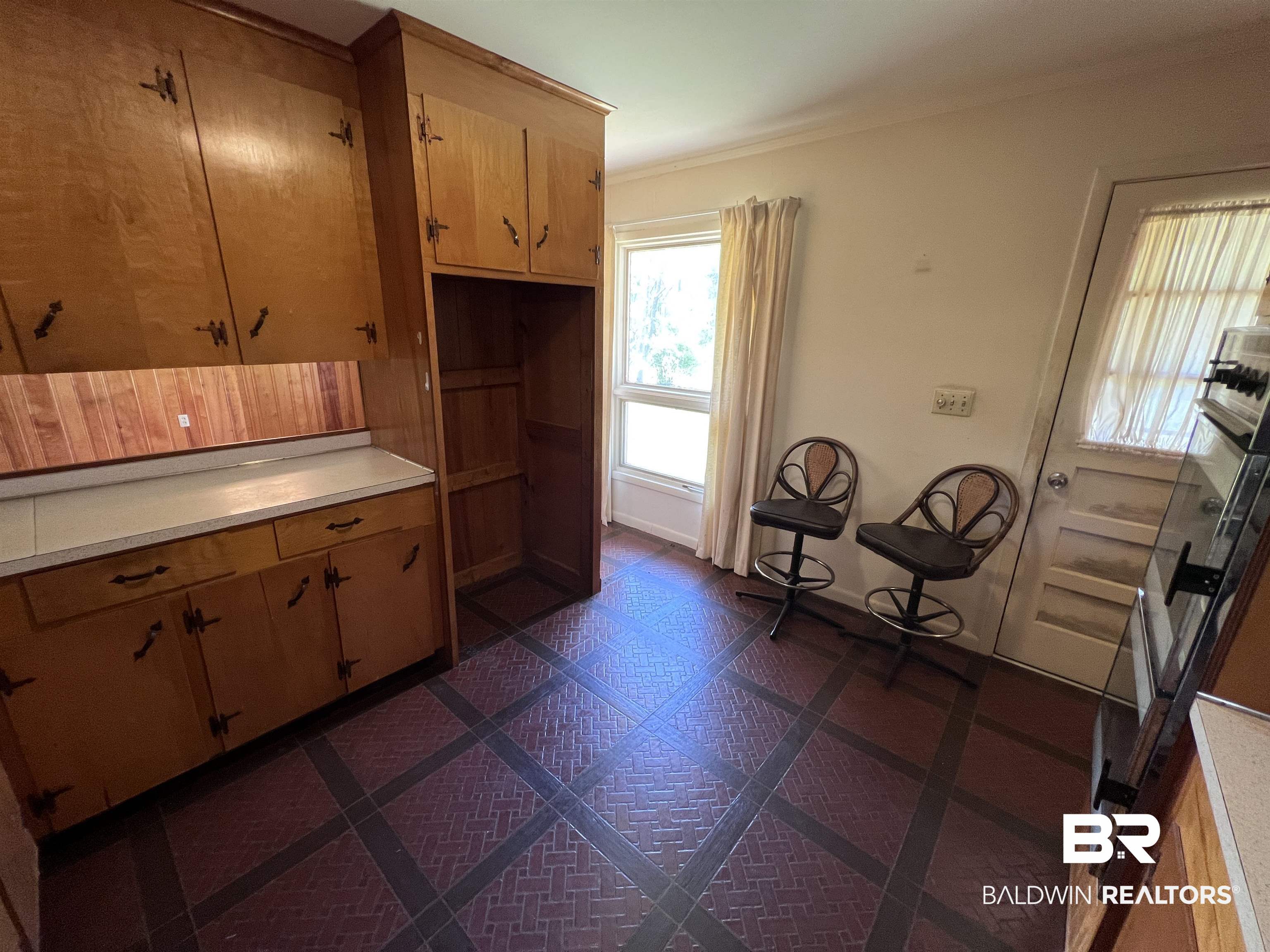 1375 Jones Chapel Road Evergreen, AL 36401 - Photo 9 of 32