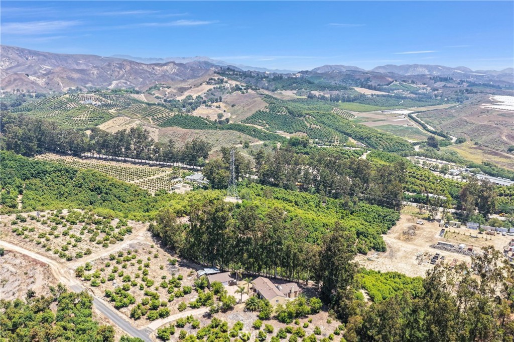 9003 Vista Anacapa Road Moorpark, CA 93021 - Photo 62 of 67