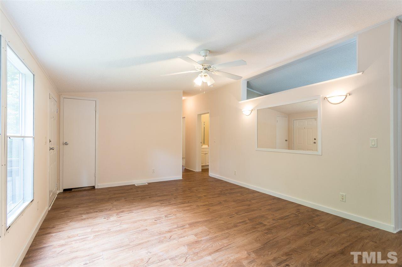 1314 Milton Road Durham, NC 27712 - Photo 3 of 22