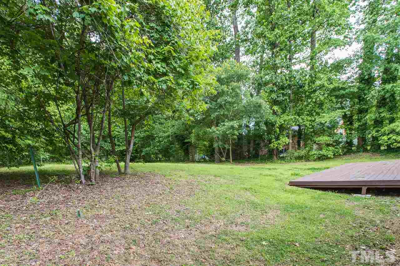 1314 Milton Road Durham, NC 27712 - Photo 22 of 22