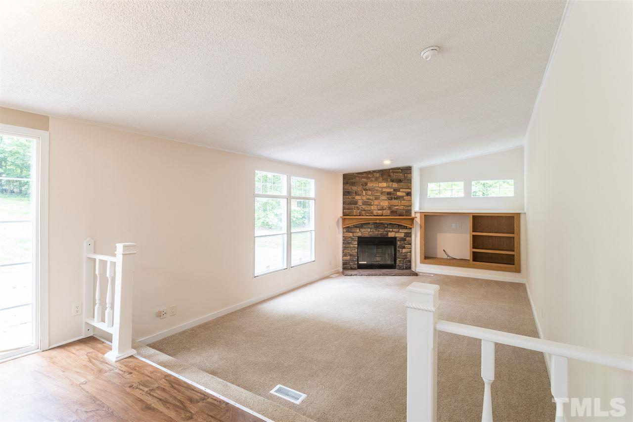 1314 Milton Road Durham, NC 27712 - Photo 8 of 22