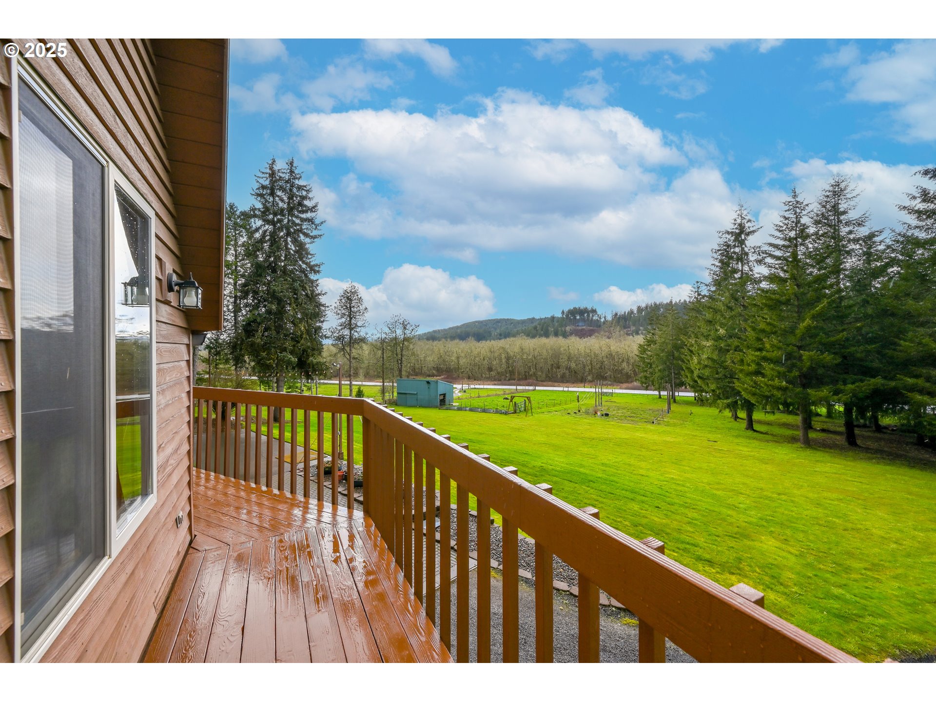 27442 Crow Road Eugene, OR 97402 - Photo 34 of 48 Gallery Image 34