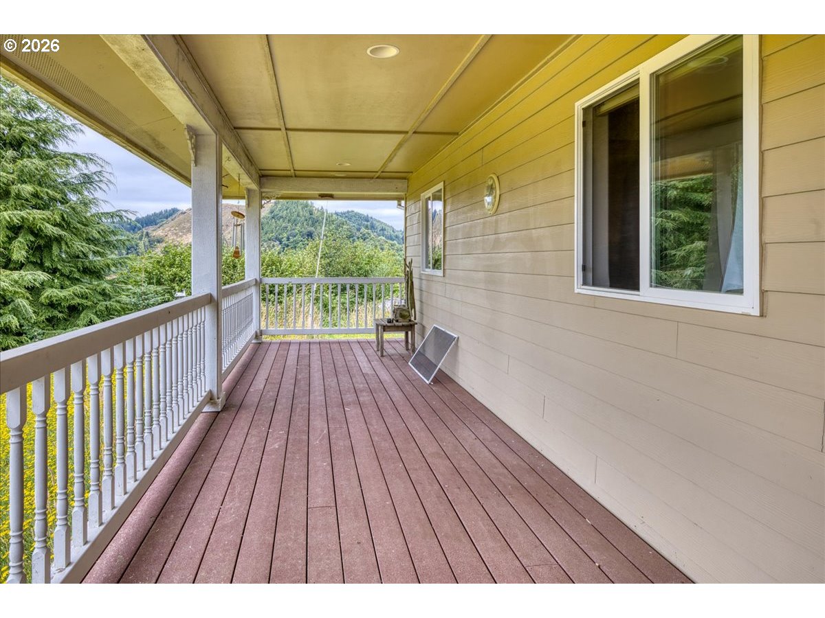 25905 Bixby Road Beaver, OR 97108 - Photo 3 of 32