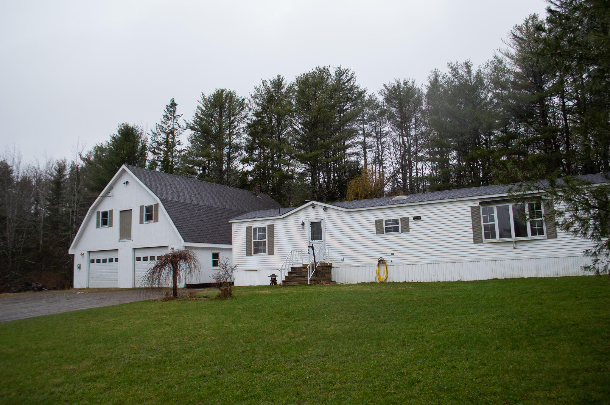 82 Boston Road Winterport, ME 04496 - Photo 1 of 53 _DSC0133