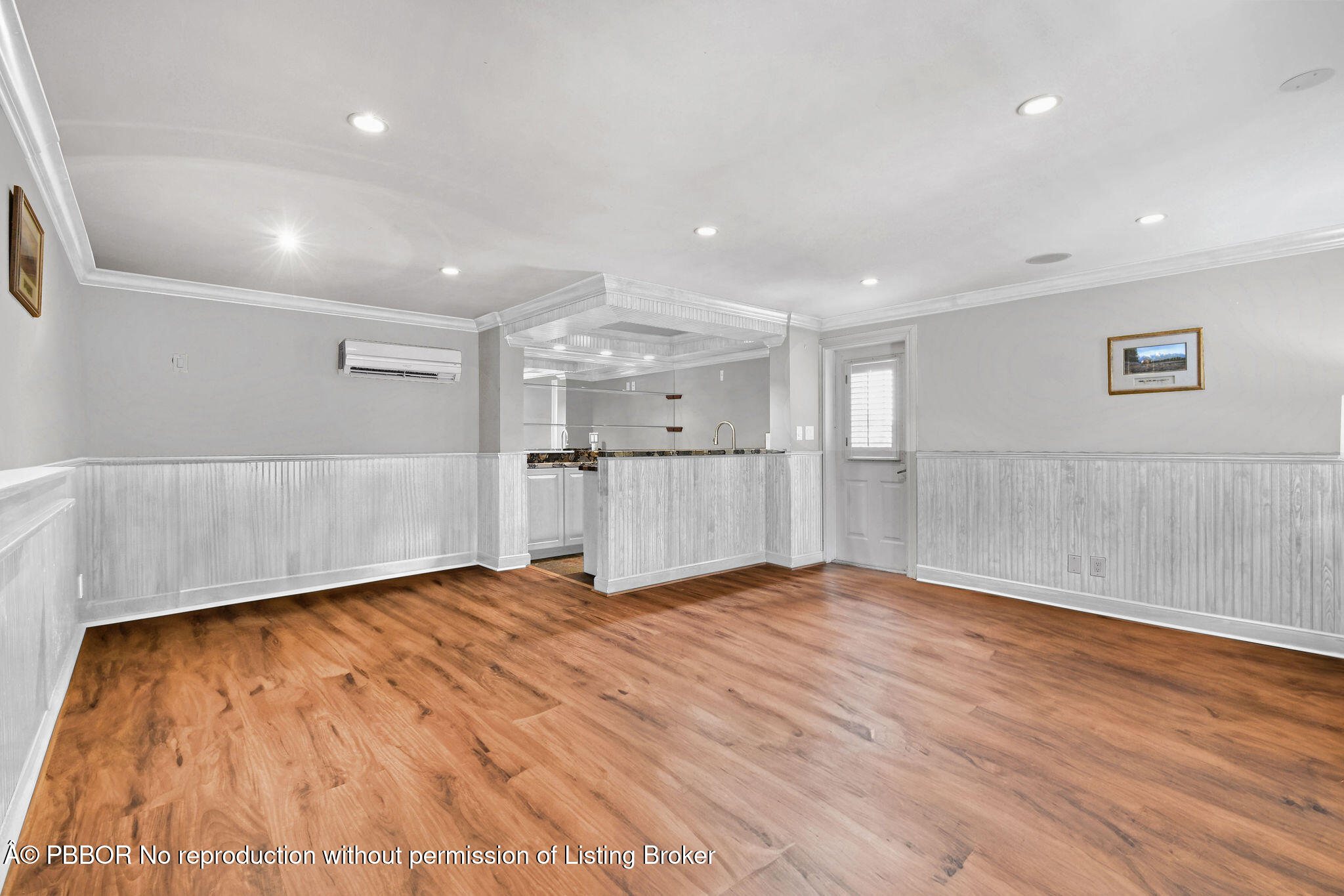 201 Avila Road West Palm Beach, FL 33405 - Photo 65 of 72 Copyof201AvilaRd(84)A