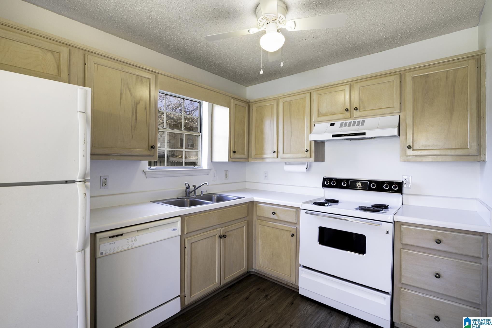 1059 Montevallo Road Southwest Leeds, AL 35094 - Photo 9 of 25
