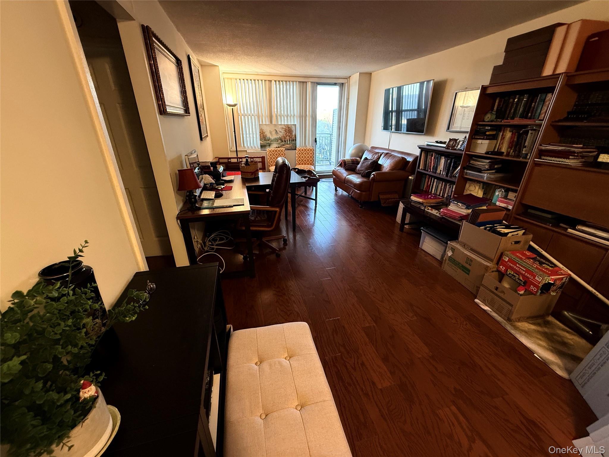 4140 Union Street, Unit 6S Queens, NY 11355 - Photo 11 of 15