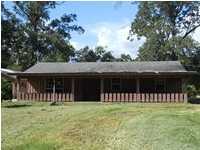 1029 St Jules Road Iota, LA 70543 - Photo 1 of 5 Primary Photo