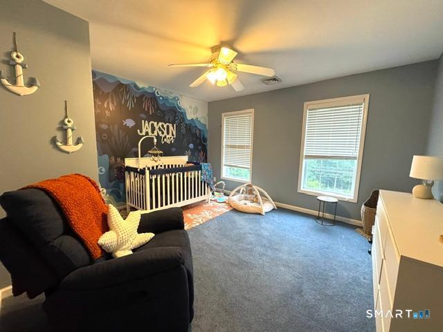 152 New London Road Groton, CT 06340 - Photo 17 of 20 Gallery Image 17