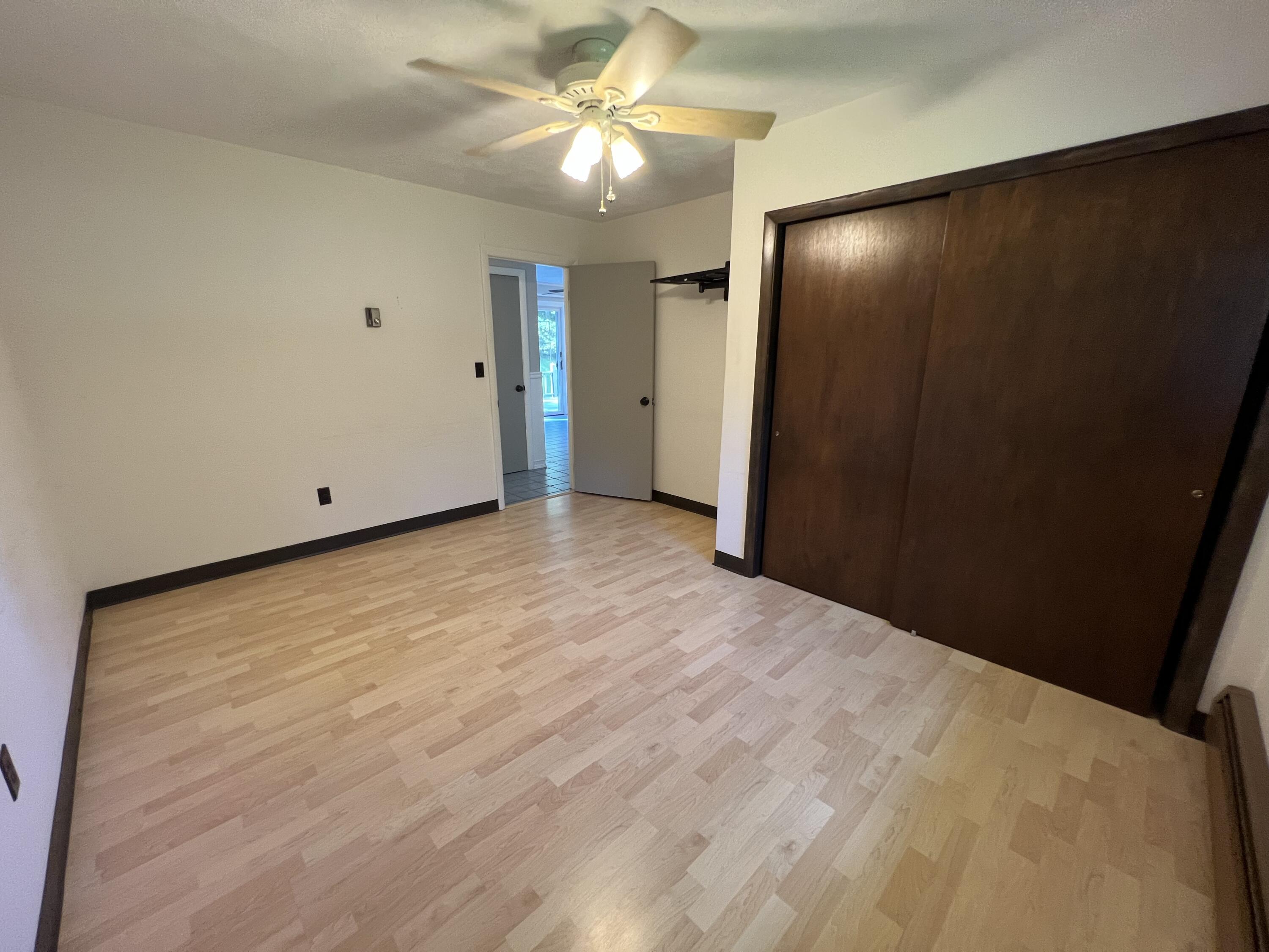 487 Belgrade Road Oakland, ME 04963 - Photo 28 of 60 28 BR 2
