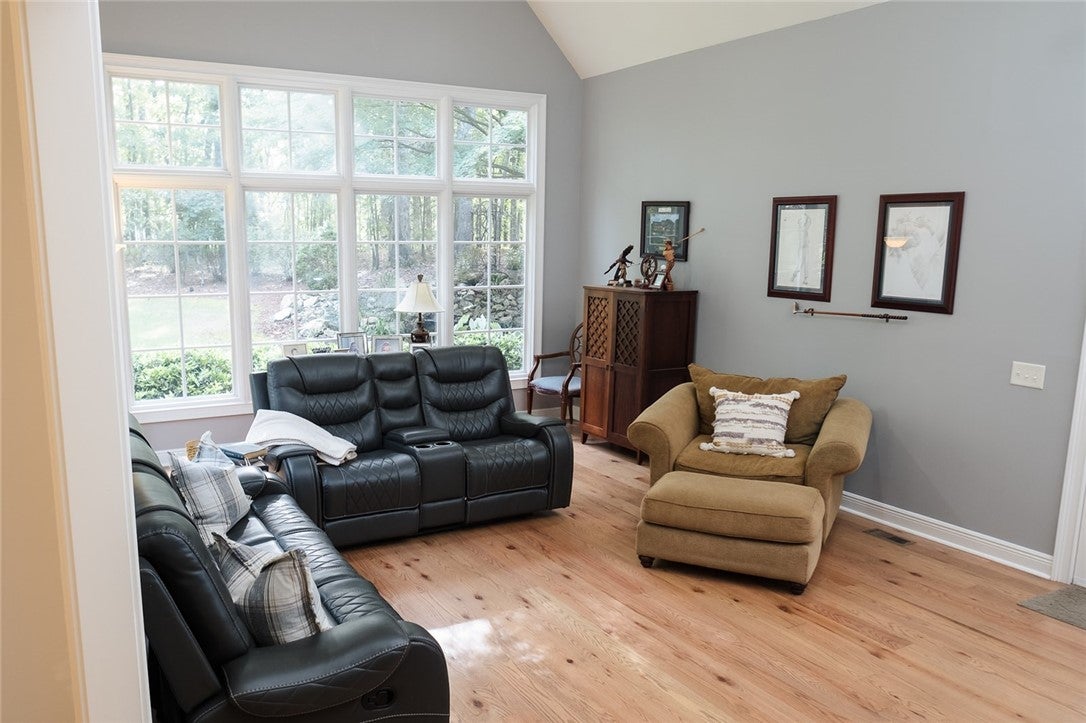 1596 Ogletree Road Auburn, AL 36830 - Photo 31 of 41 Gallery Image 31