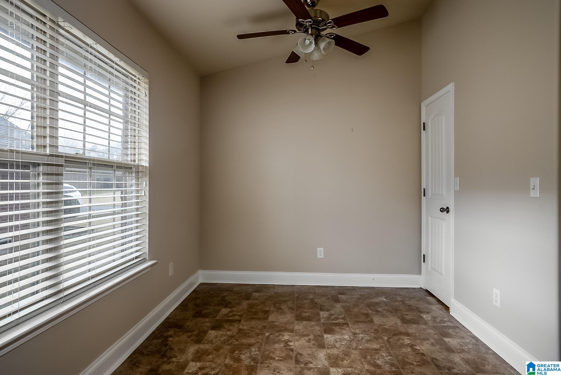 6758 Ridgecrest Circle McCalla, AL 35111 - Photo 16 of 30