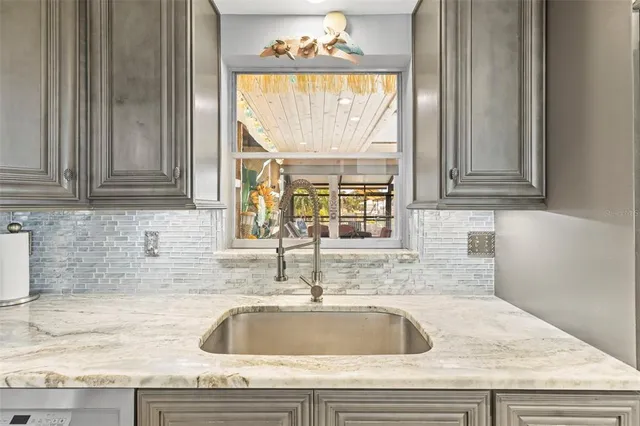 $449,900 | 595 Denburn Court, Englewood, FL 34223