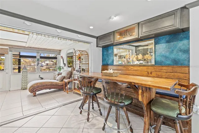 $449,900 | 595 Denburn Court, Englewood, FL 34223