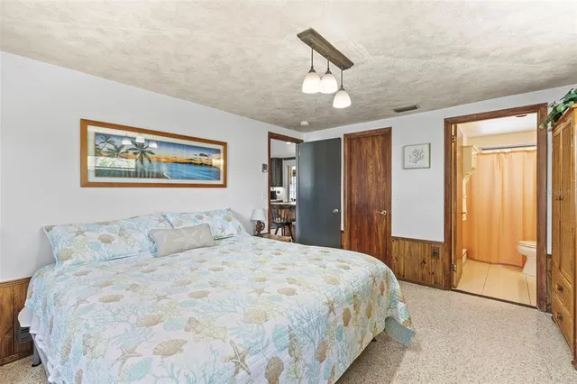 $449,900 | 595 Denburn Court, Englewood, FL 34223