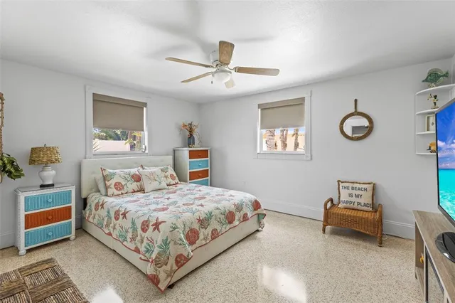 $449,900 | 595 Denburn Court, Englewood, FL 34223