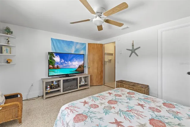 $449,900 | 595 Denburn Court, Englewood, FL 34223