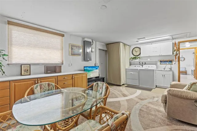 $449,900 | 595 Denburn Court, Englewood, FL 34223