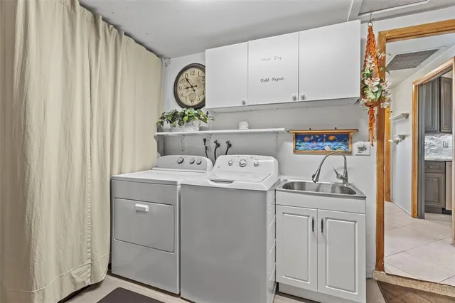 $449,900 | 595 Denburn Court, Englewood, FL 34223