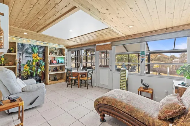 $449,900 | 595 Denburn Court, Englewood, FL 34223