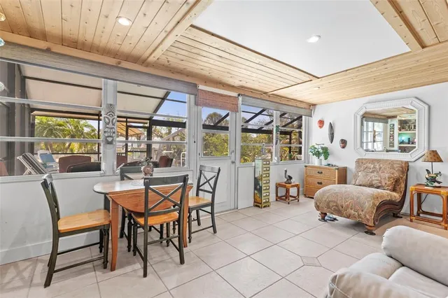 $449,900 | 595 Denburn Court, Englewood, FL 34223