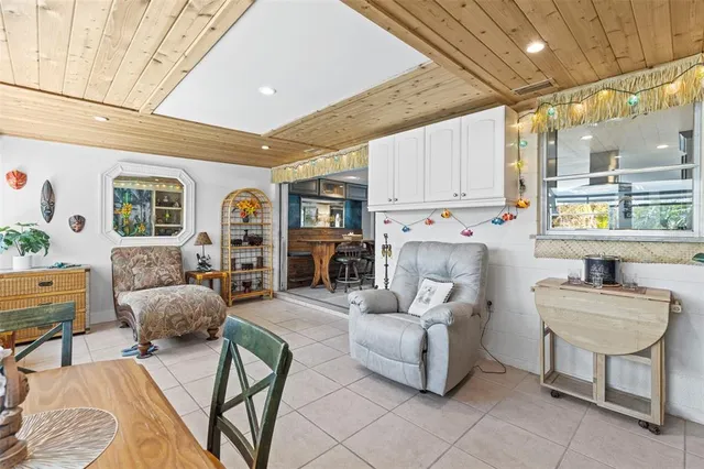 $449,900 | 595 Denburn Court, Englewood, FL 34223