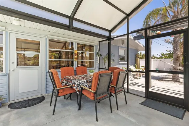 $449,900 | 595 Denburn Court, Englewood, FL 34223