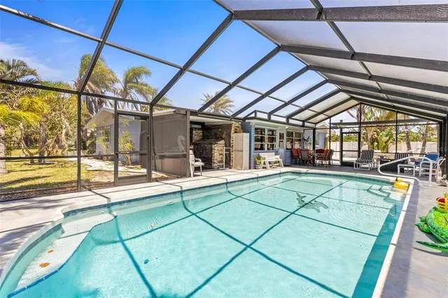 $449,900 | 595 Denburn Court, Englewood, FL 34223