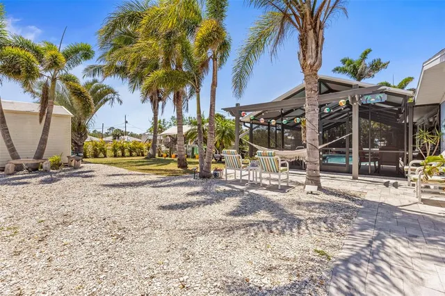 $449,900 | 595 Denburn Court, Englewood, FL 34223