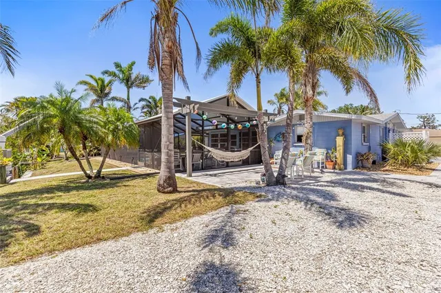 $449,900 | 595 Denburn Court, Englewood, FL 34223