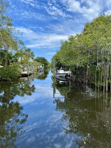 $449,900 | 595 Denburn Court, Englewood, FL 34223