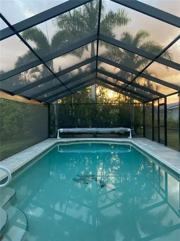 $449,900 | 595 Denburn Court, Englewood, FL 34223