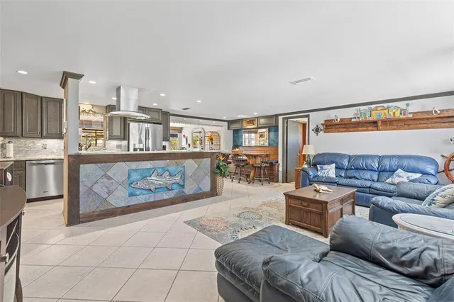 $449,900 | 595 Denburn Court, Englewood, FL 34223