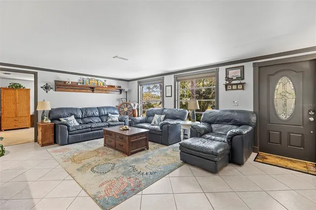 $449,900 | 595 Denburn Court, Englewood, FL 34223