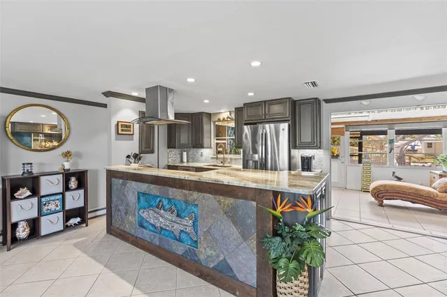 $449,900 | 595 Denburn Court, Englewood, FL 34223