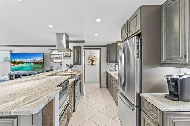 $449,900 | 595 Denburn Court, Englewood, FL 34223