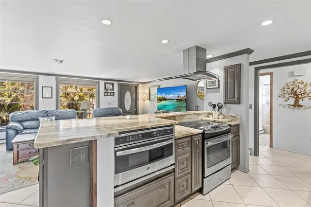 $449,900 | 595 Denburn Court, Englewood, FL 34223