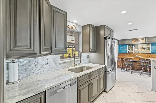 $449,900 | 595 Denburn Court, Englewood, FL 34223