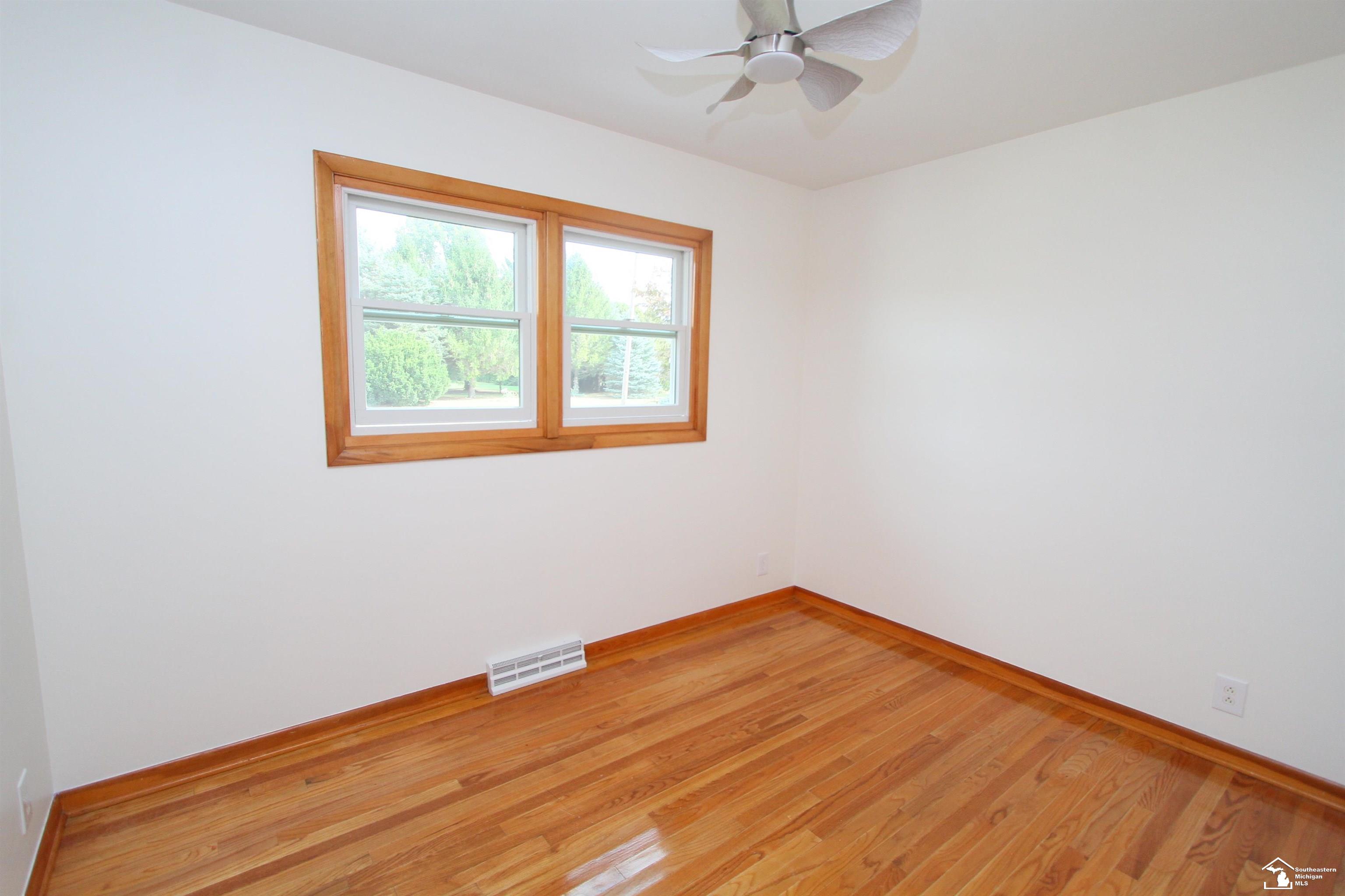 4833 Stadler Road Monroe, MI 48162 - Photo 30 of 59 50189339-4ccc122c-aa32-4ed4-9fde-6c74e15be910.JPG